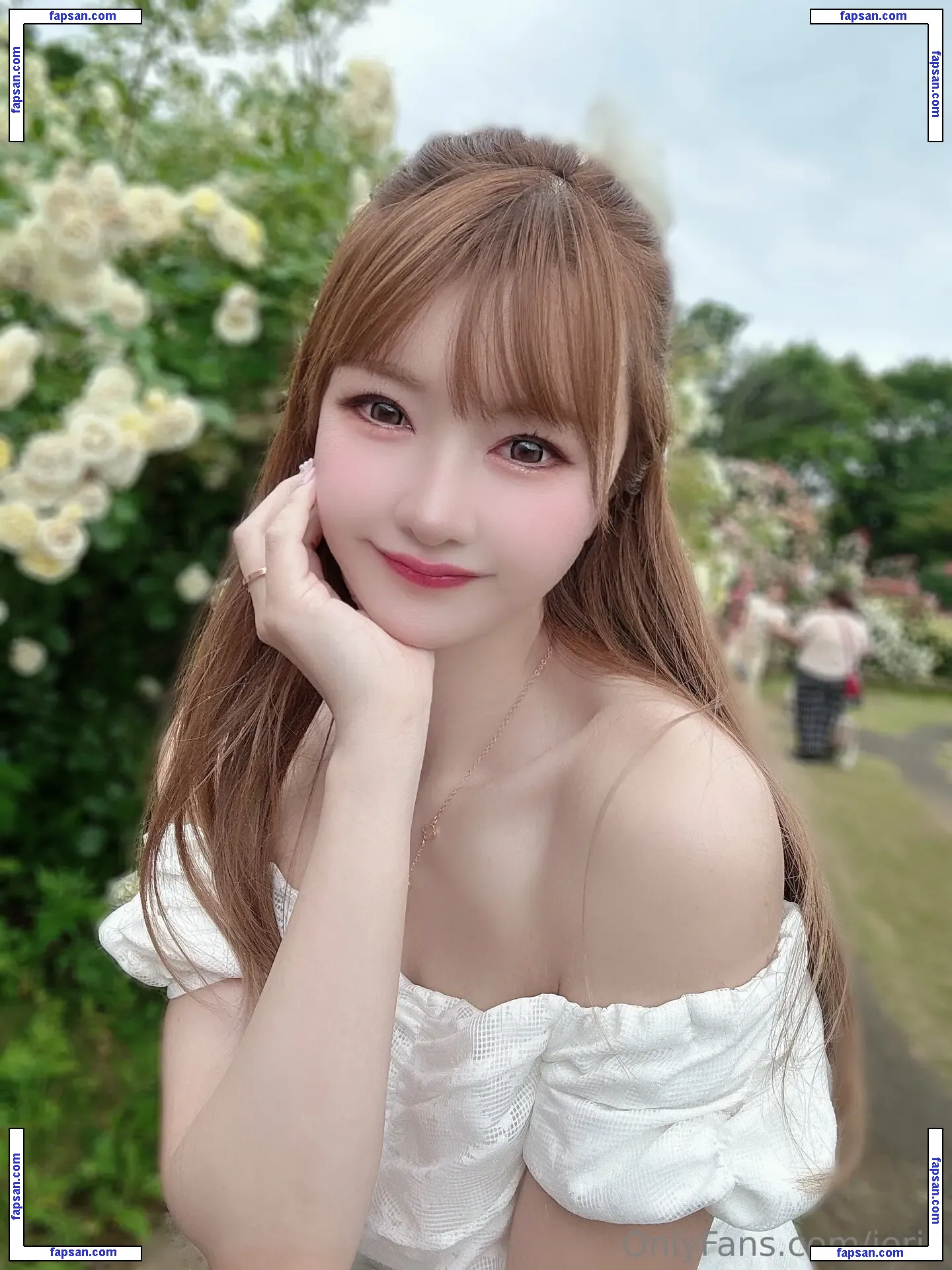 iorin nude photo #0128 from OnlyFans