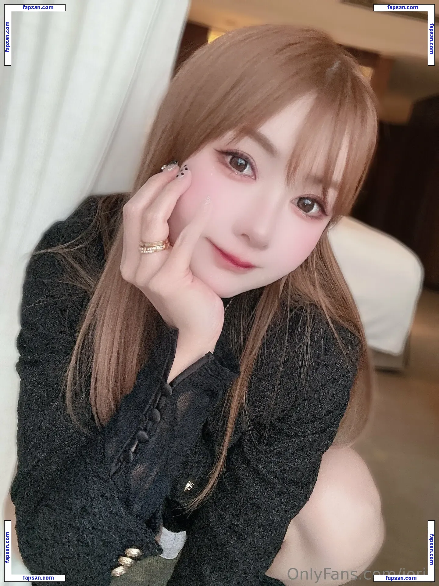 iorin nude photo #0129 from OnlyFans