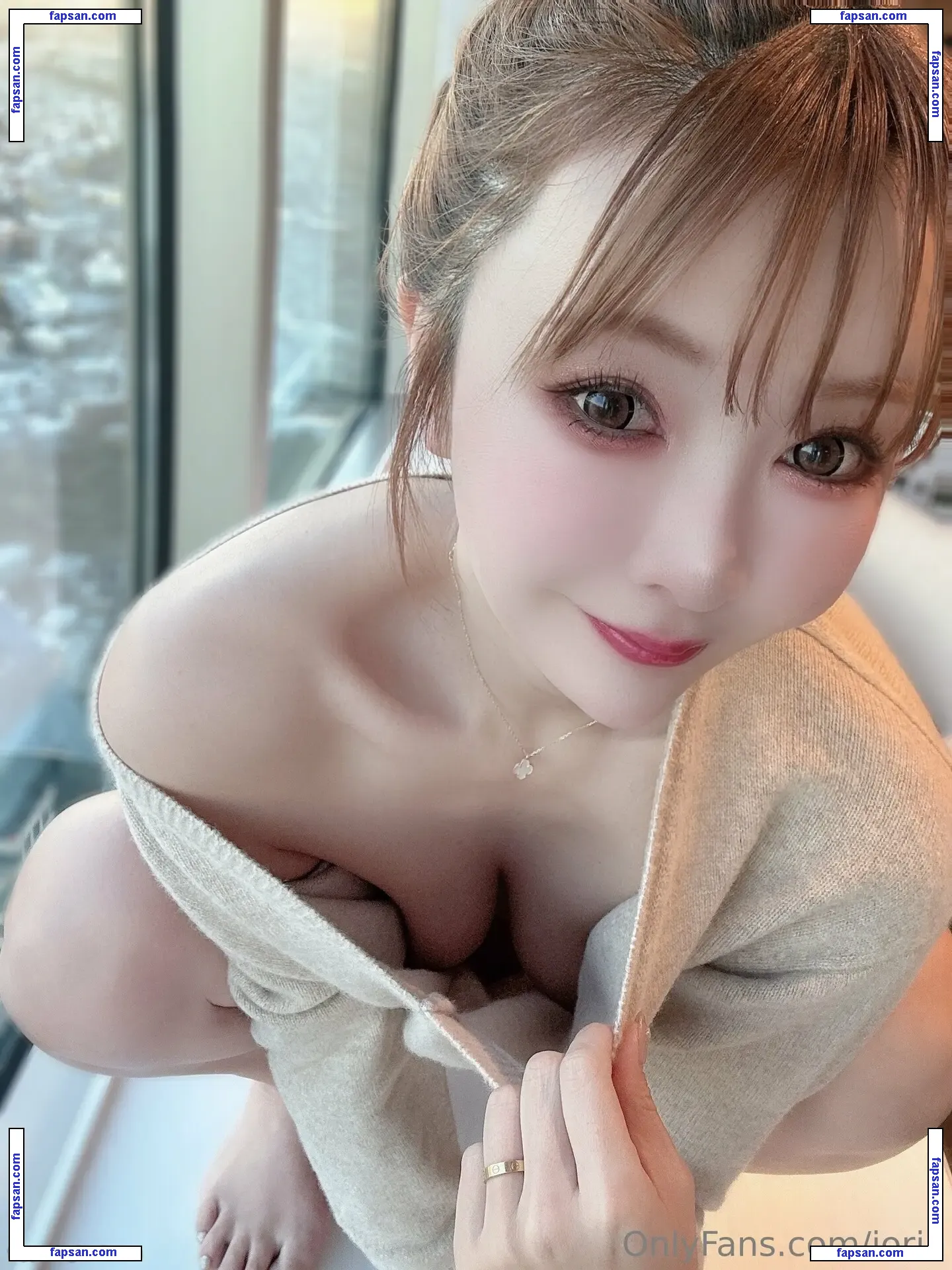 iorin nude photo #0132 from OnlyFans