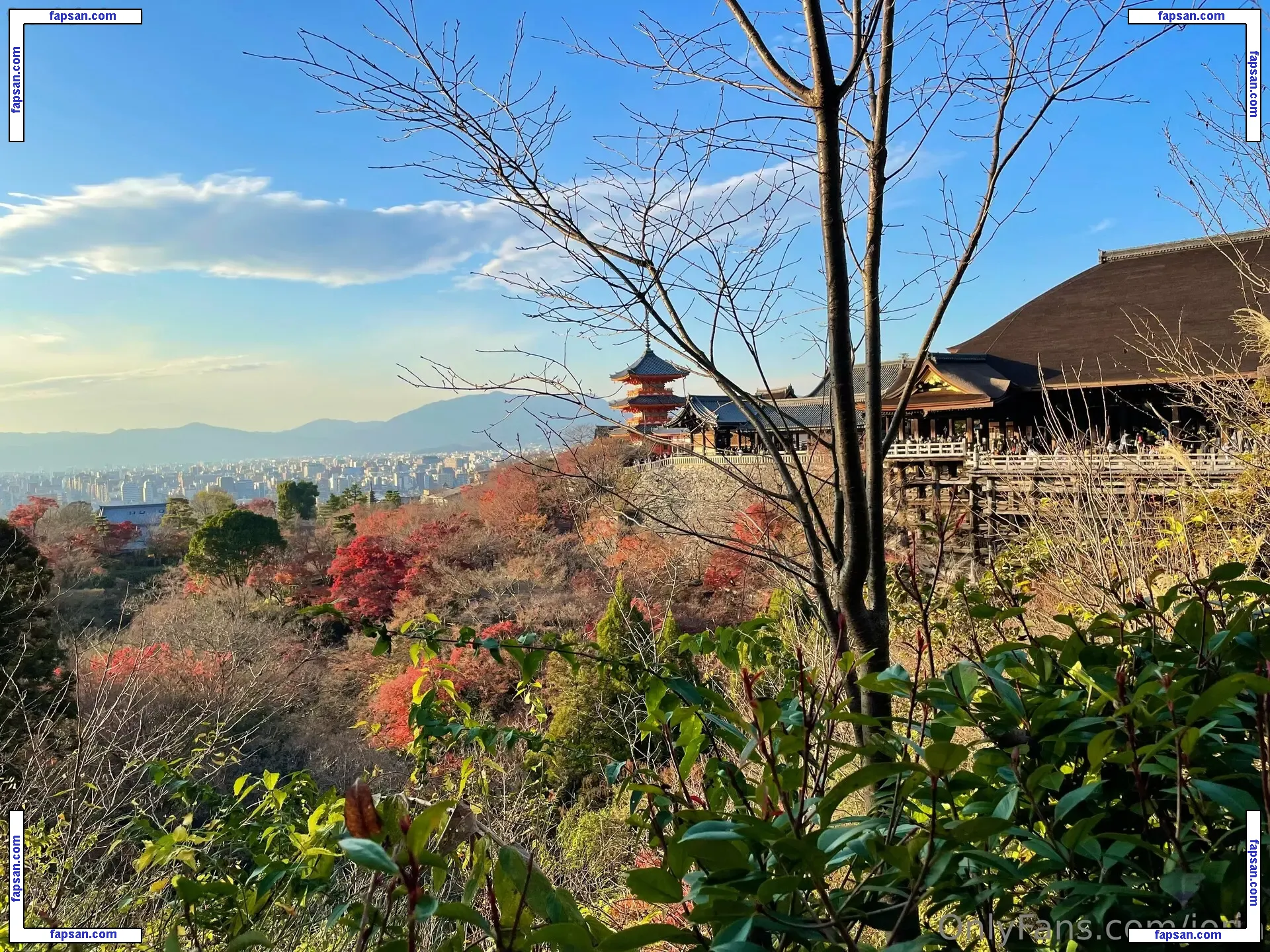 iorin nude photo #0133 from OnlyFans