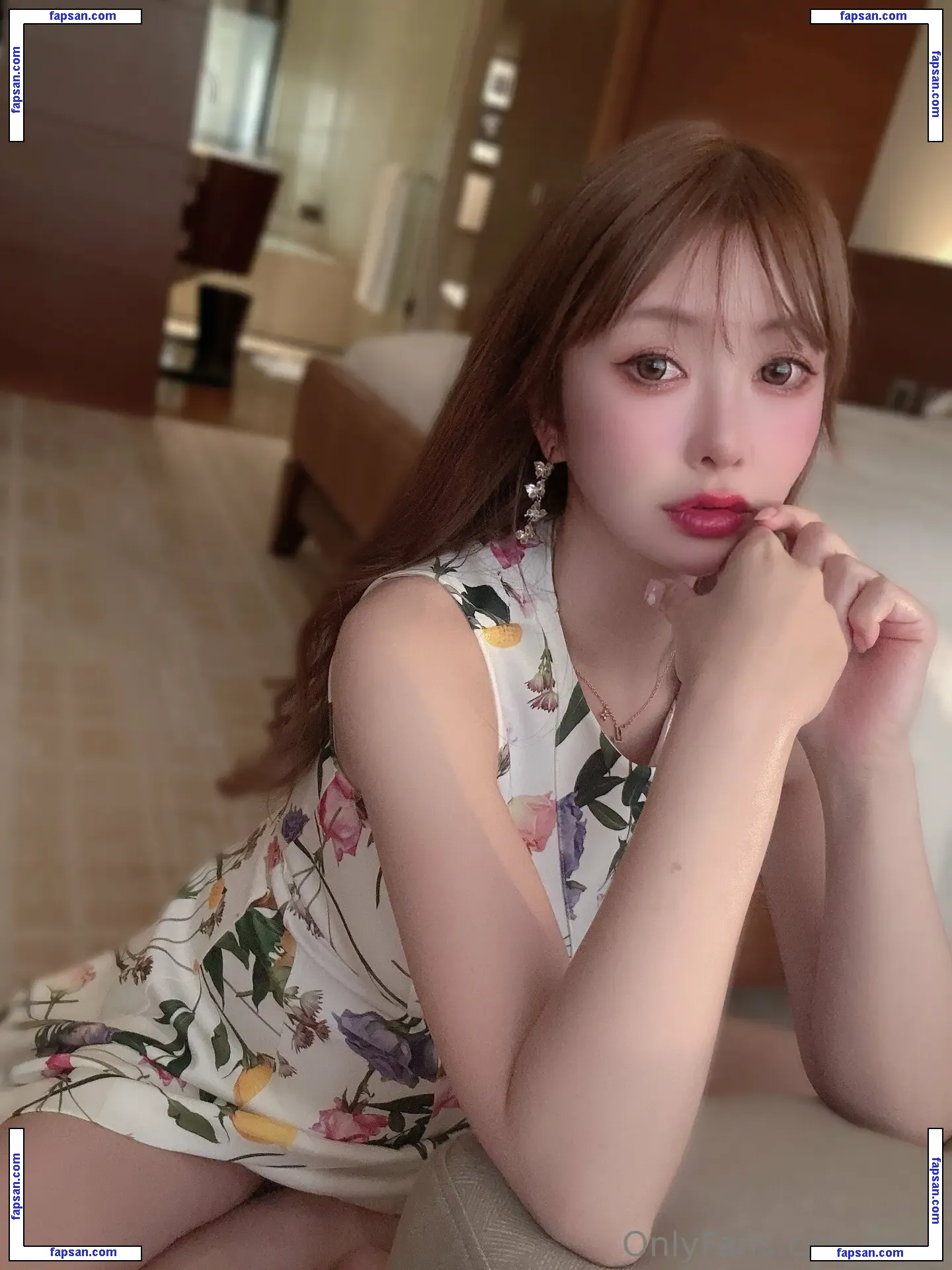 iorin nude photo #0134 from OnlyFans