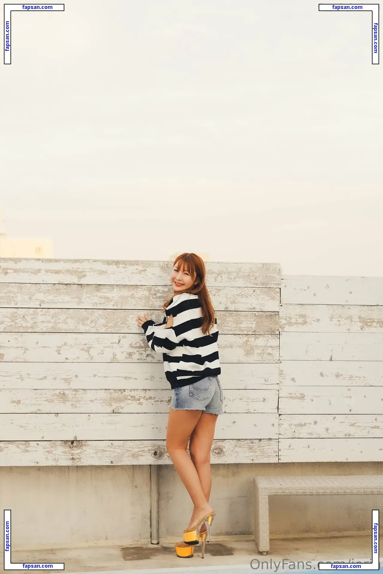 iorin nude photo #0136 from OnlyFans