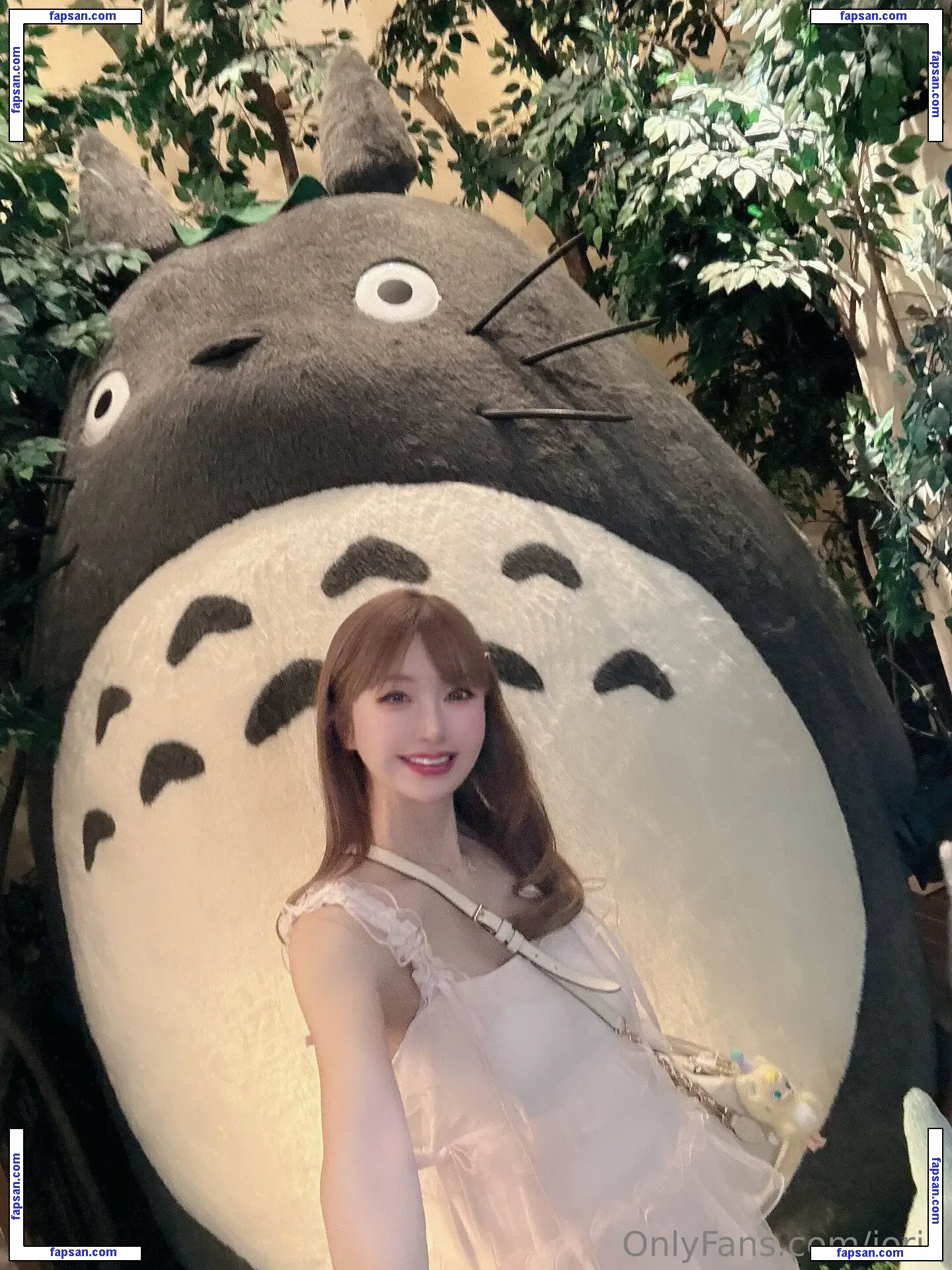 iorin nude photo #0137 from OnlyFans