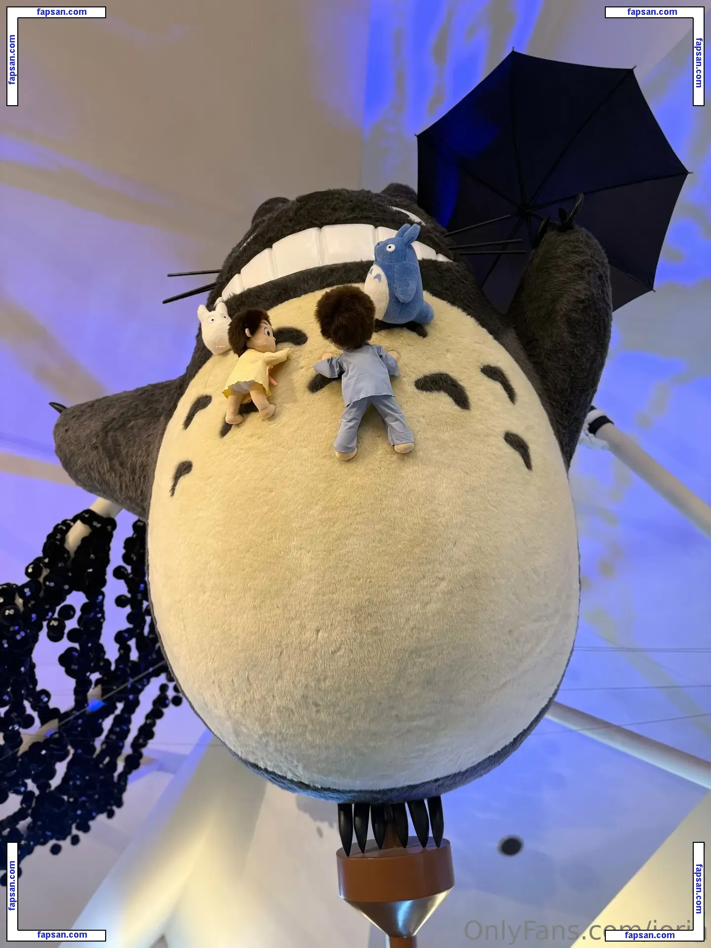 iorin nude photo #0138 from OnlyFans