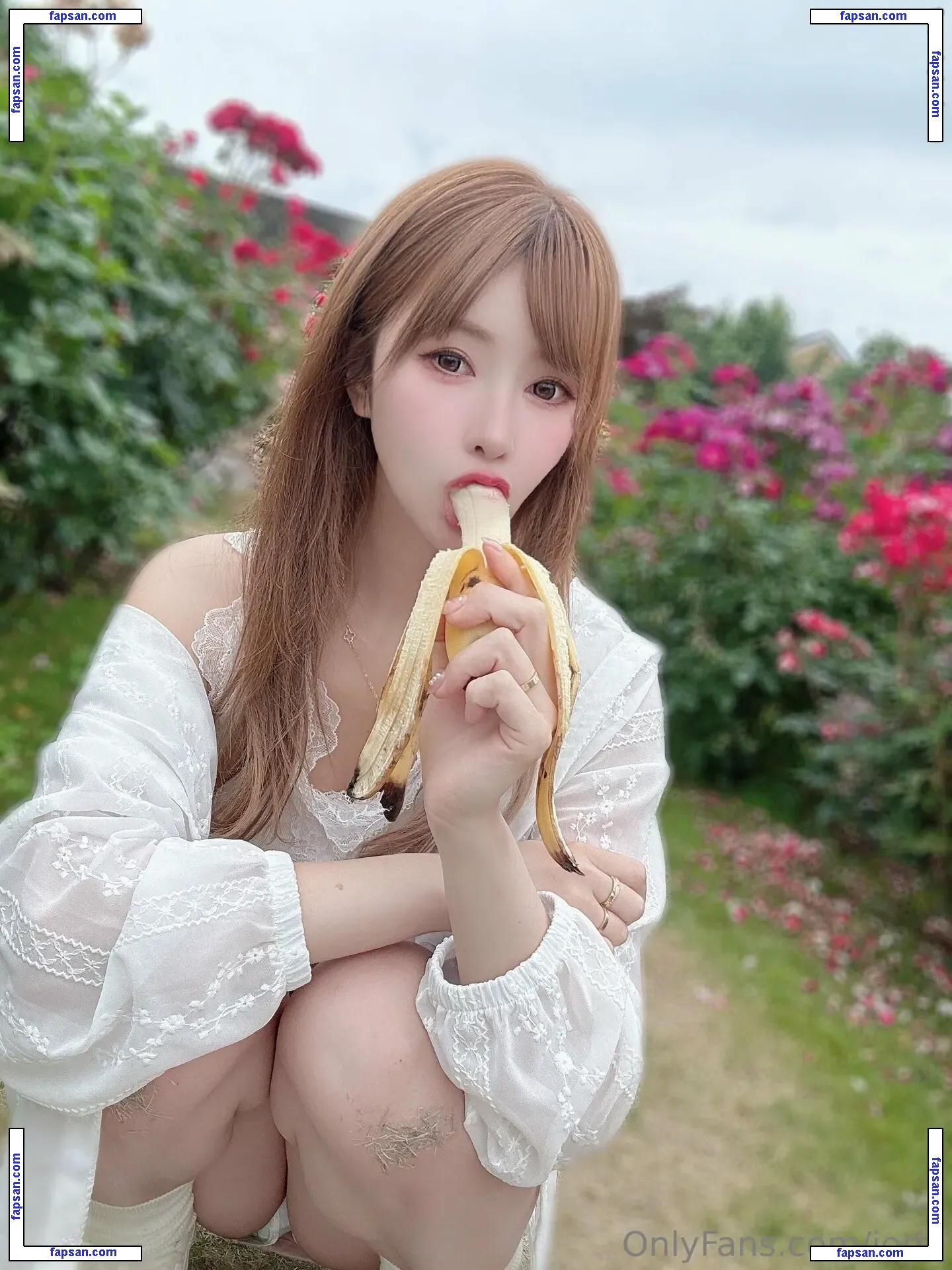 iorin nude photo #0140 from OnlyFans