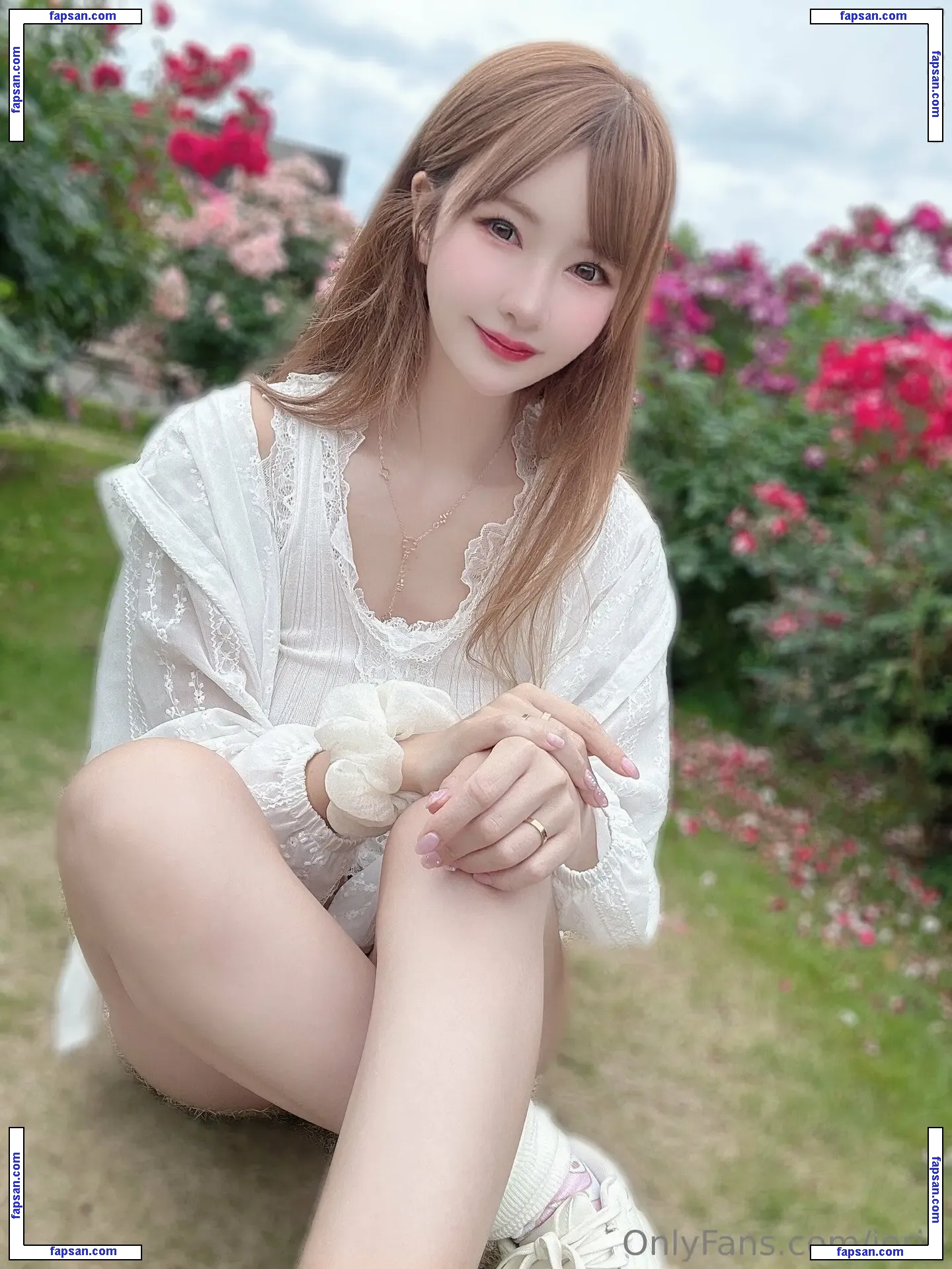 iorin nude photo #0146 from OnlyFans
