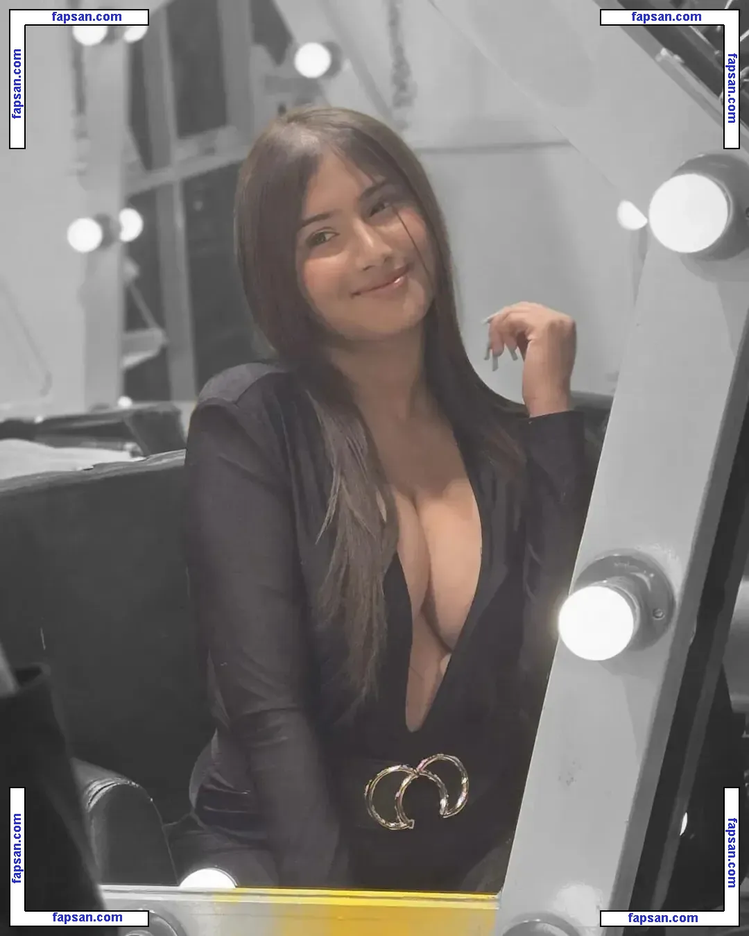 Ipsita Nandi / _ipsita_x голая фото #0006 с Онлифанс