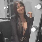 Ipsita Nandi / _ipsita_x голая #0006