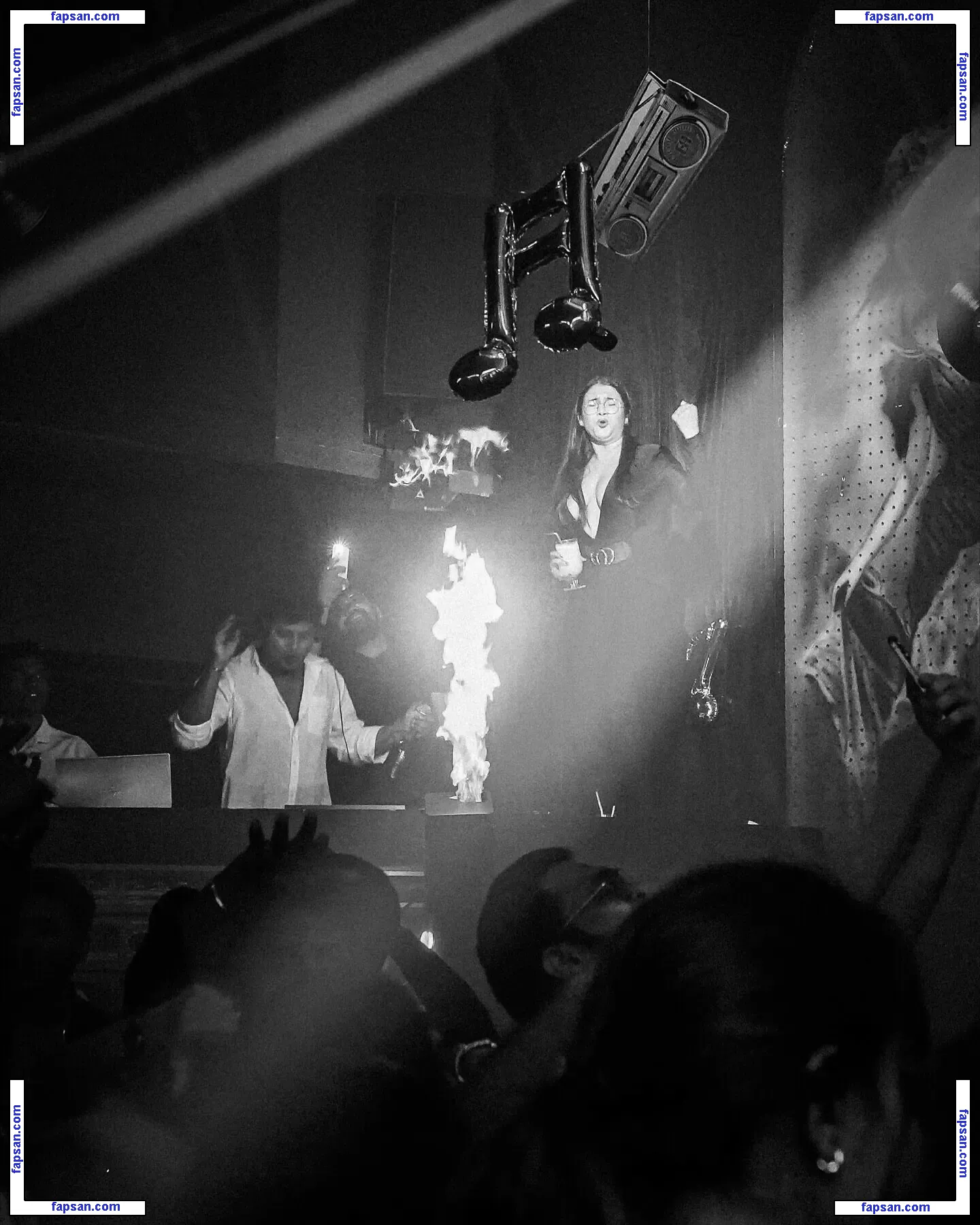 Ipsita Nandi голая фото #0024 с Онлифанс