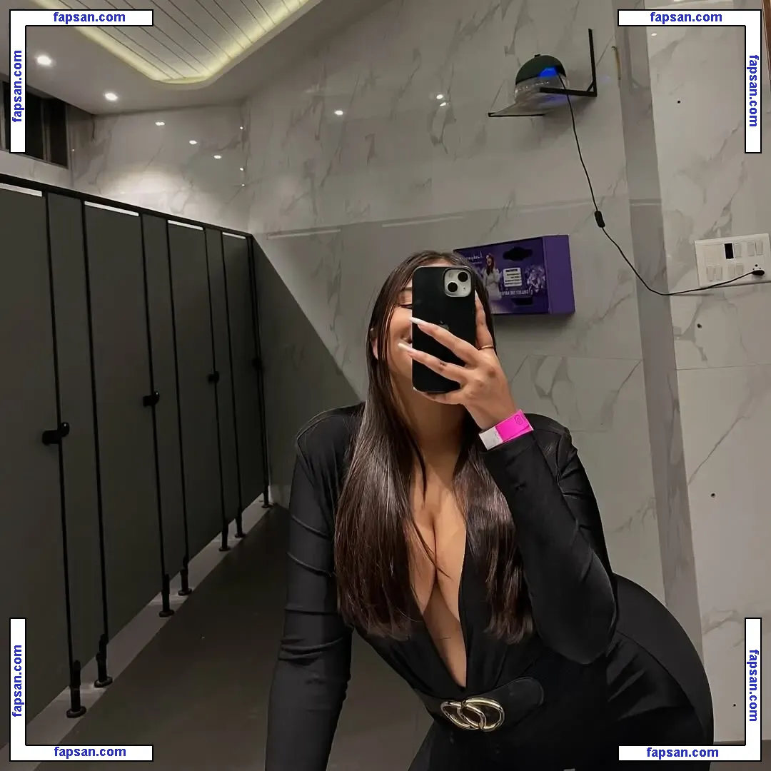 Ipsita Nandi голая фото #0025 с Онлифанс