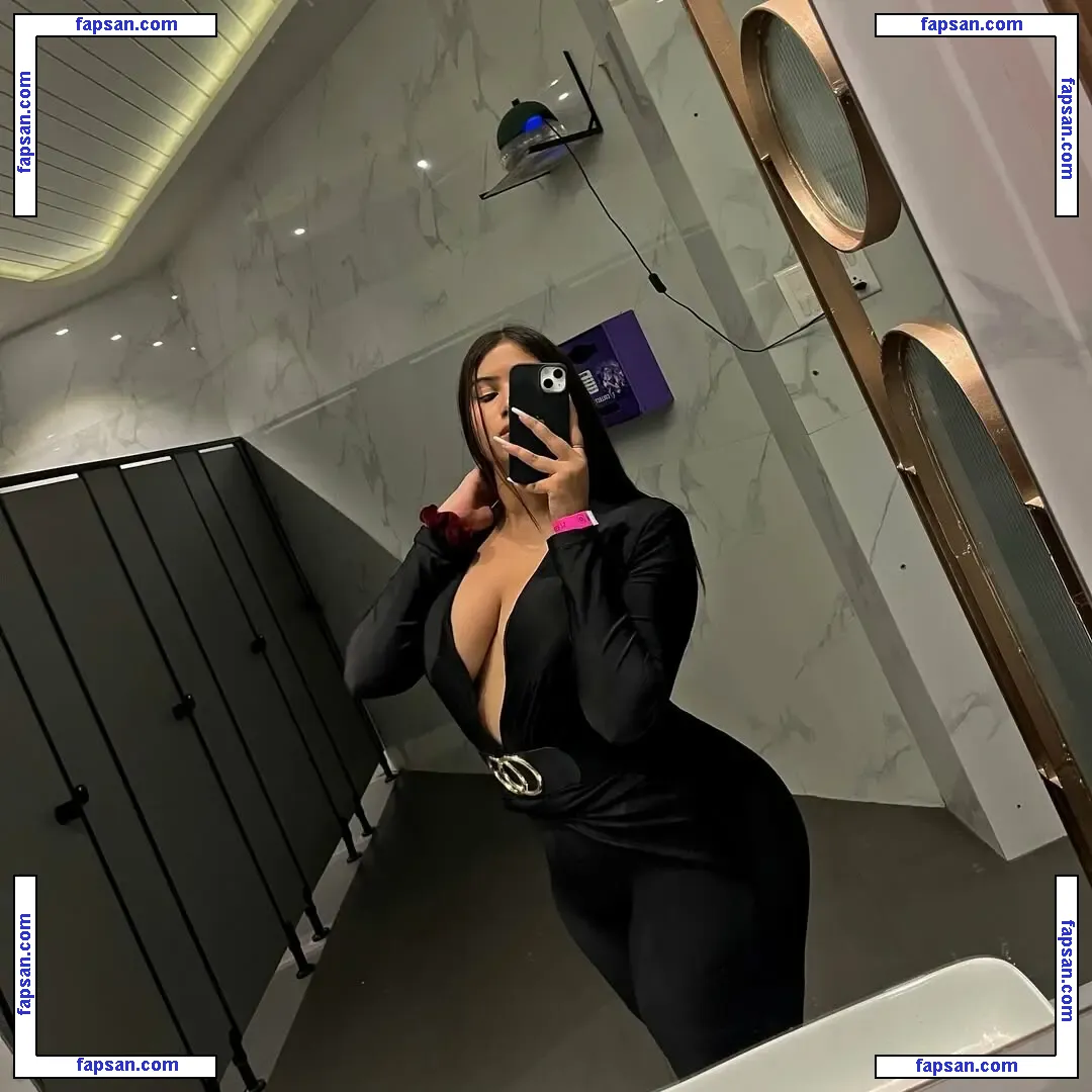 Ipsita Nandi голая фото #0028 с Онлифанс