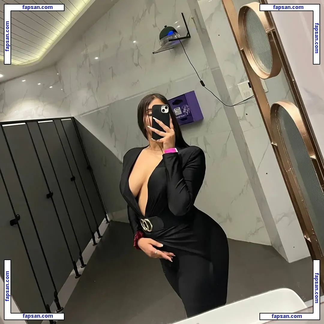 Ipsita Nandi голая фото #0029 с Онлифанс