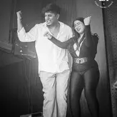 Ipsita Nandi голая #0023