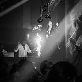 Ipsita Nandi голая #0024