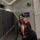 Ipsita Nandi голая #0025