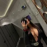 Ipsita Nandi голая #0026