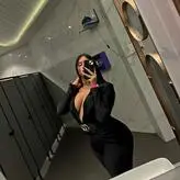 Ipsita Nandi голая #0028