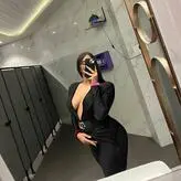 Ipsita Nandi голая #0029