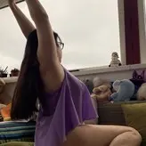 Ira Belka голая #0071