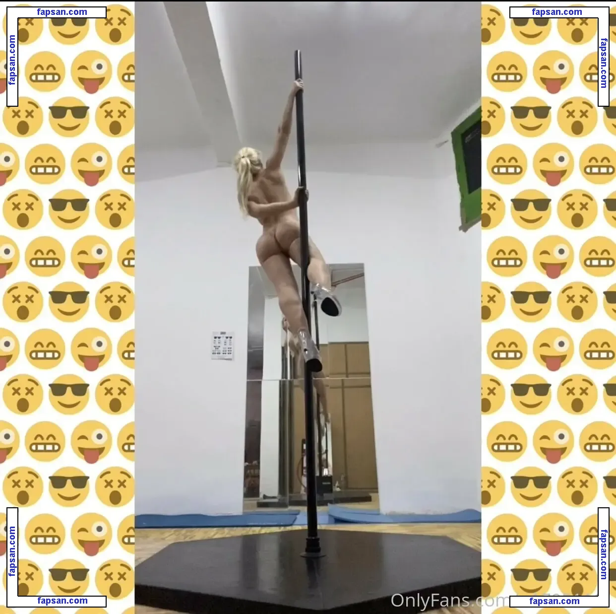 Ira Kero nude photo #0021 from OnlyFans