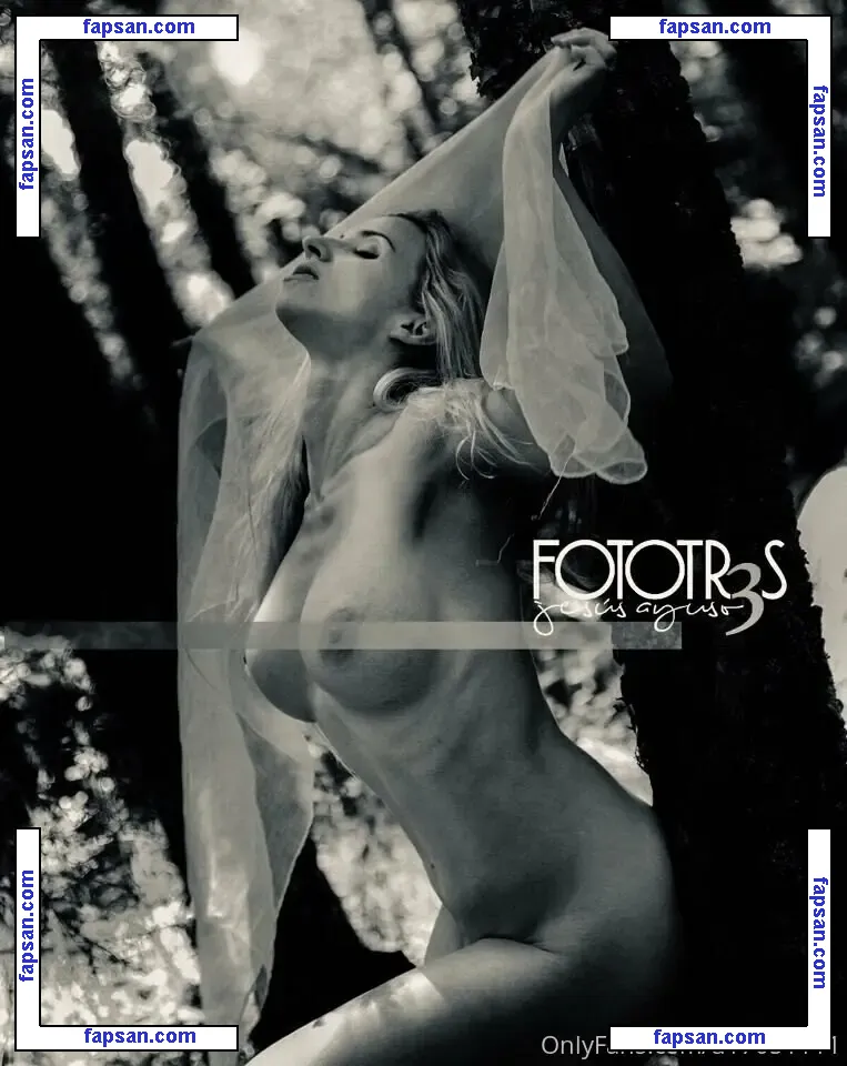 Ira Kero nude photo #0025 from OnlyFans