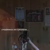 Ira Mostova nude #0001