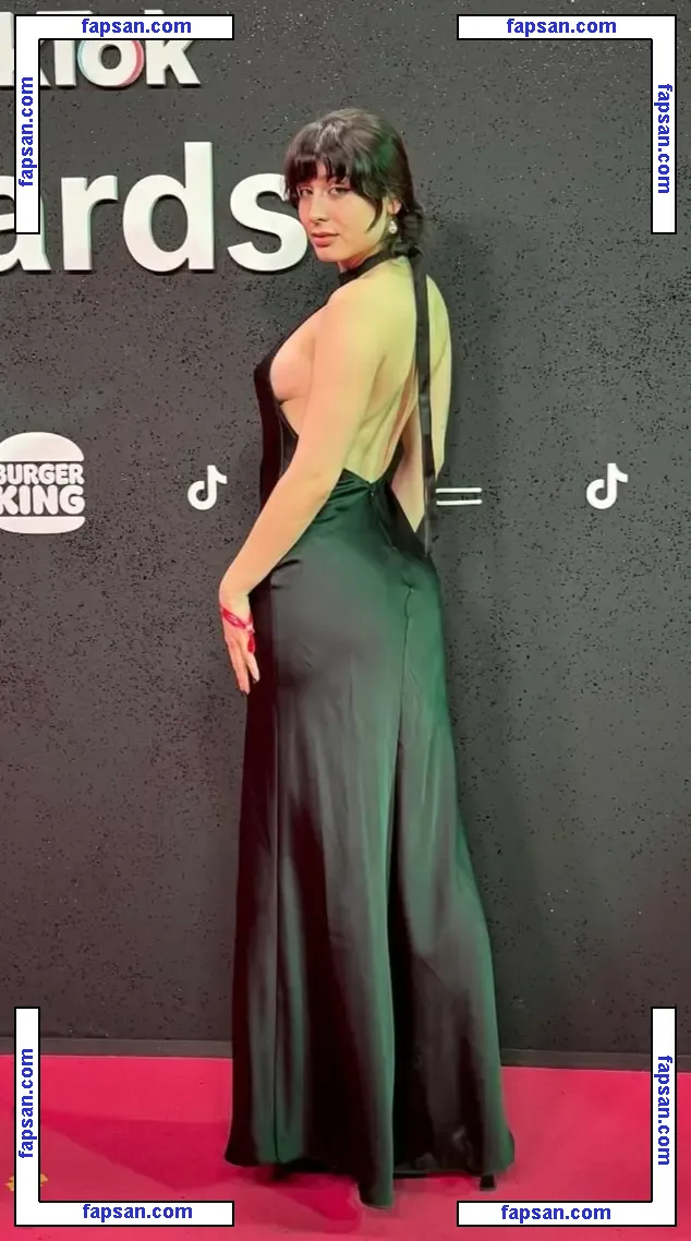 Iramalonne голая фото #0023 с Онлифанс