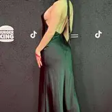 Iramalonne голая #0023