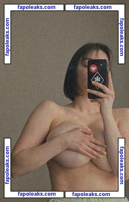 iramostova / Irina Mostova nude photo #0017 from OnlyFans