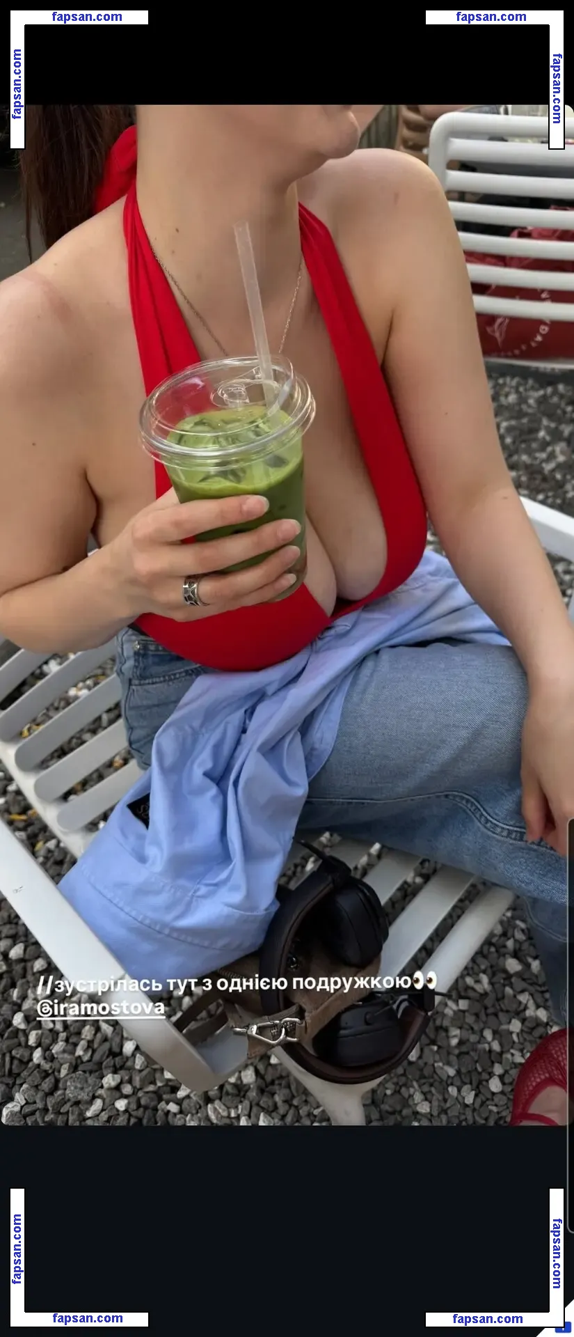 iramostova nude photo #0039 from OnlyFans