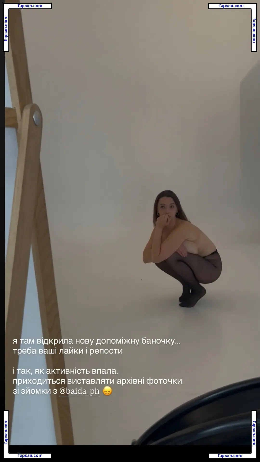 iramostova nude photo #0041 from OnlyFans