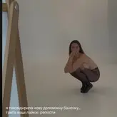 iramostova nude #0041