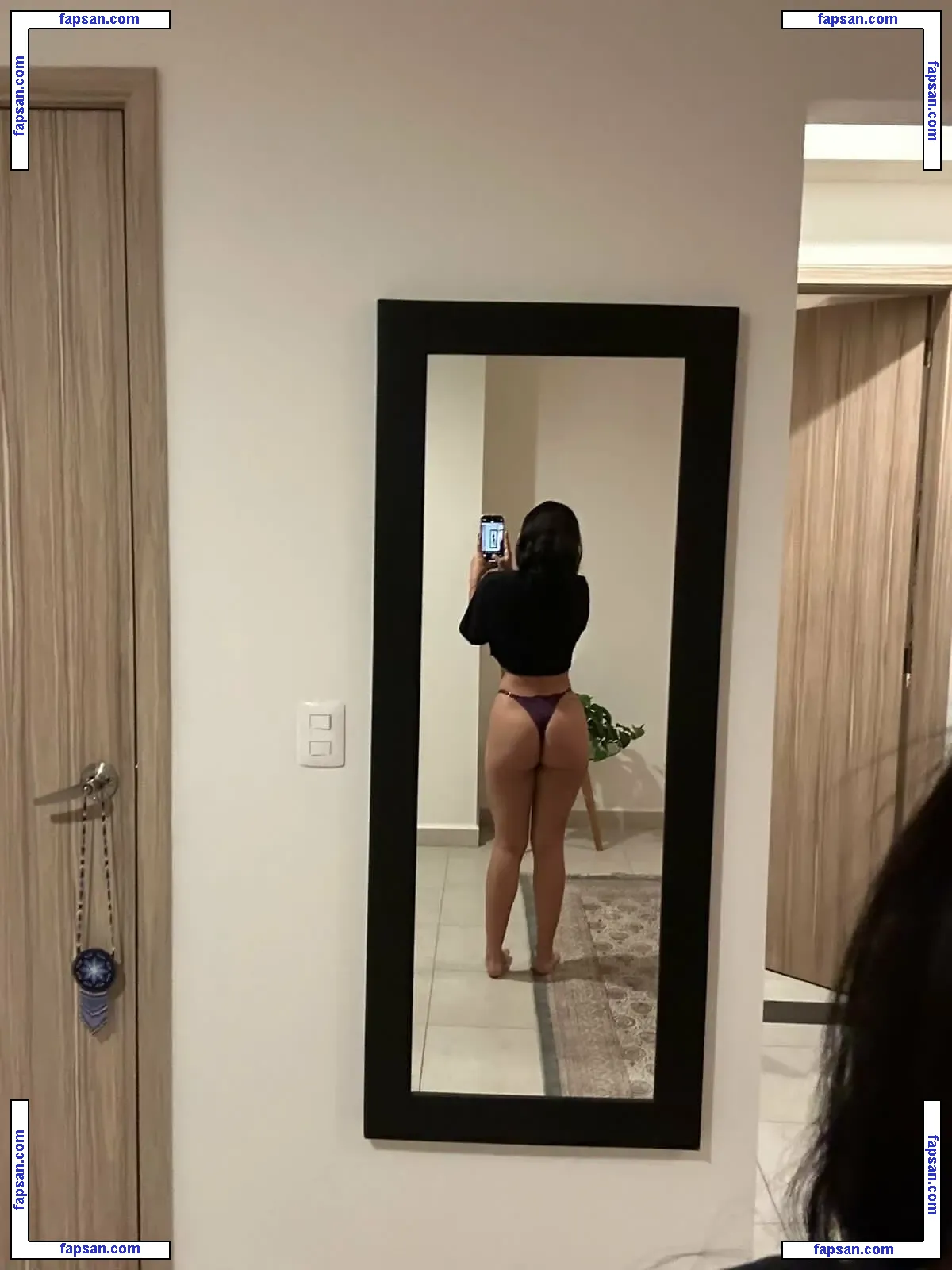 iranaguila голая фото #0029 с Онлифанс