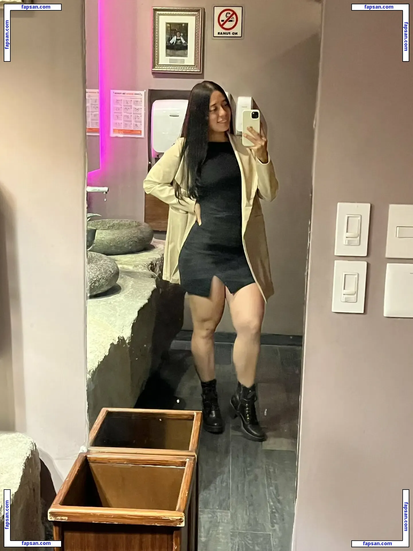 iranaguila голая фото #0038 с Онлифанс