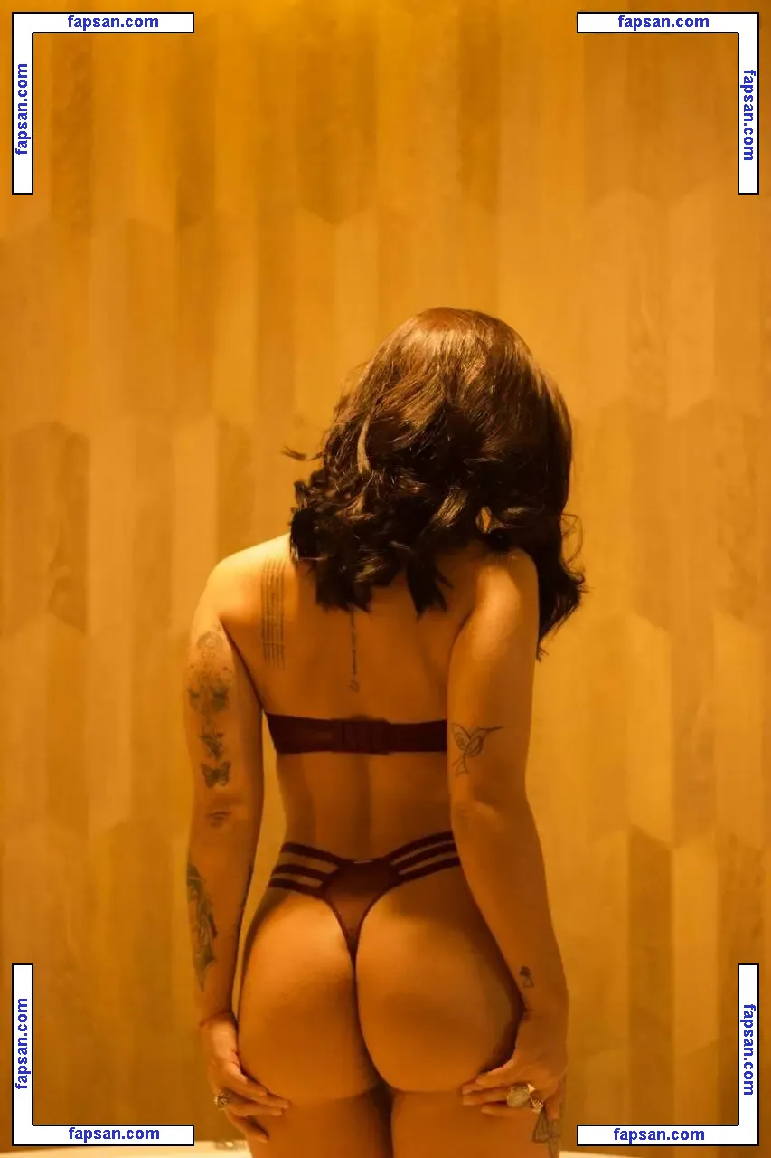 iranaguila голая фото #0046 с Онлифанс