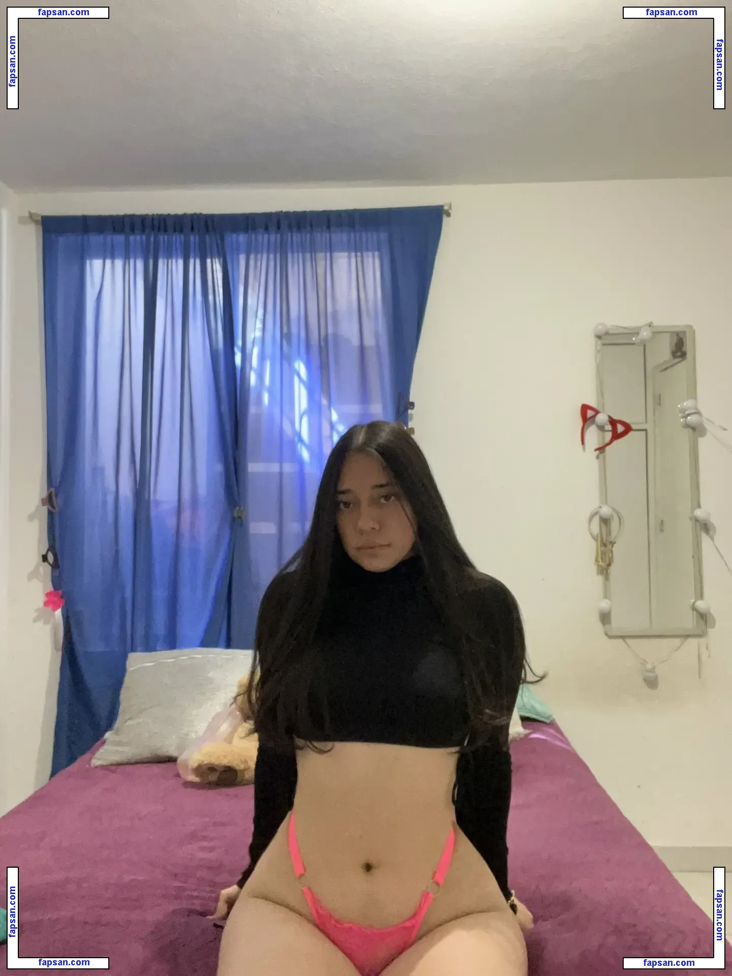 iranaguila голая фото #0049 с Онлифанс