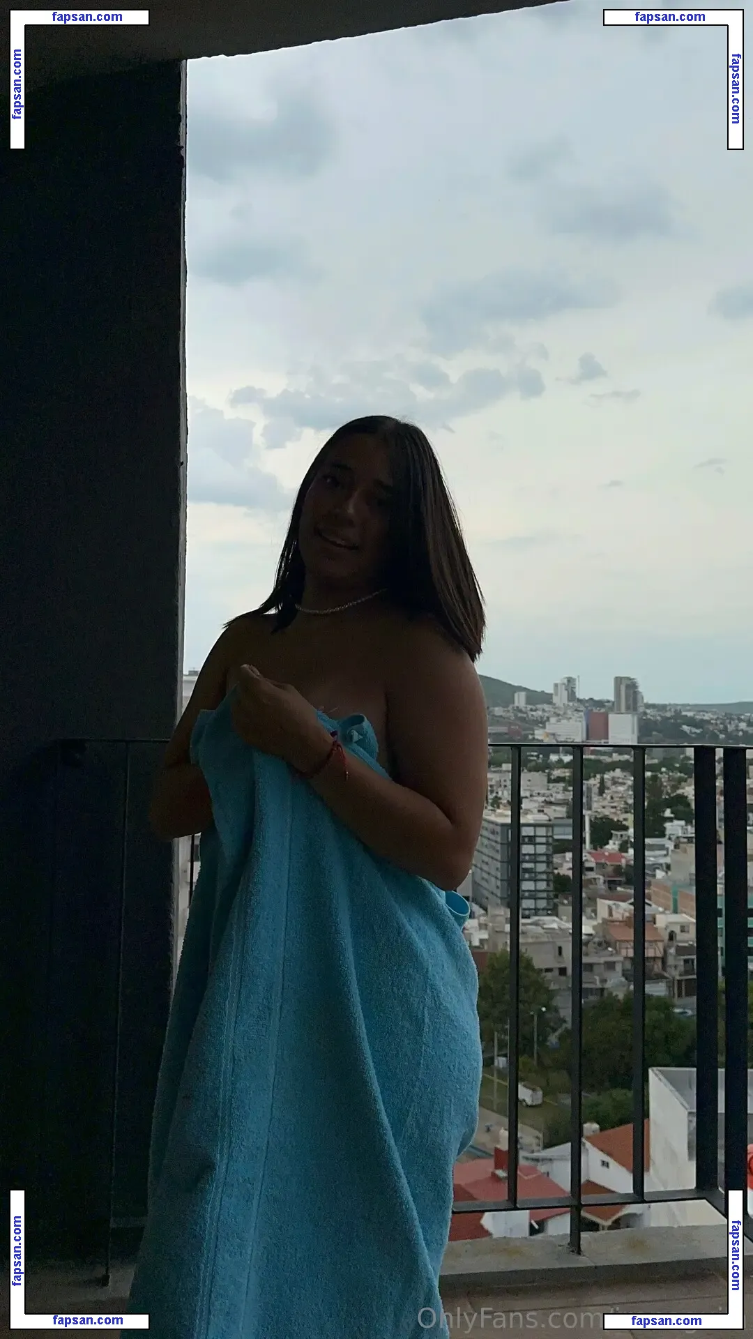 iranaguila голая фото #0055 с Онлифанс