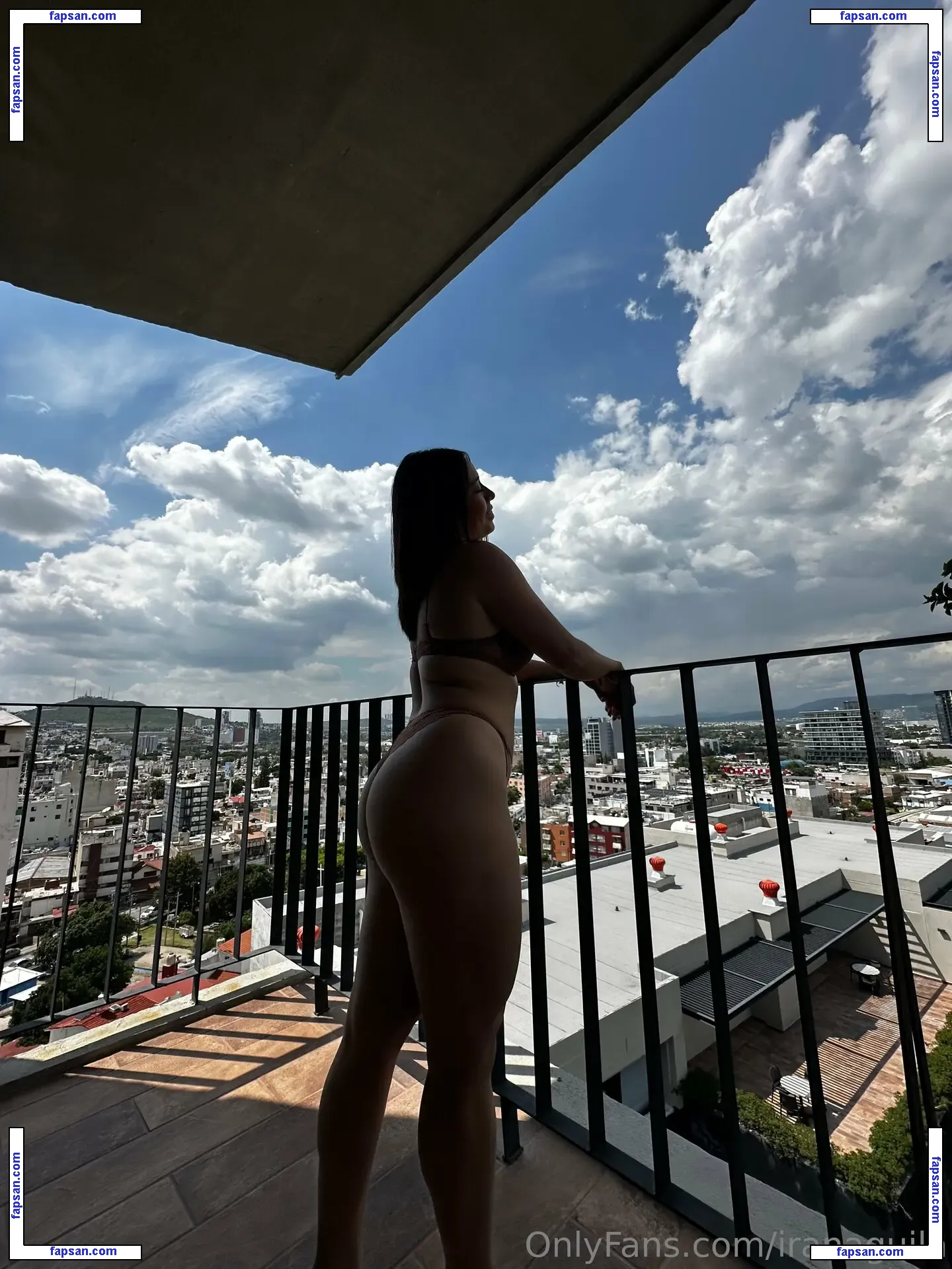 iranaguila голая фото #0057 с Онлифанс