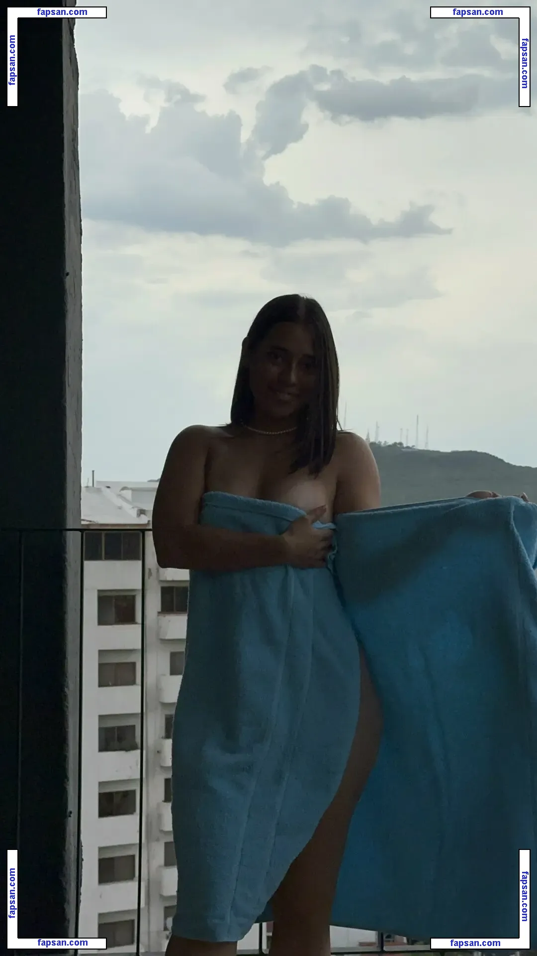 iranaguila голая фото #0119 с Онлифанс