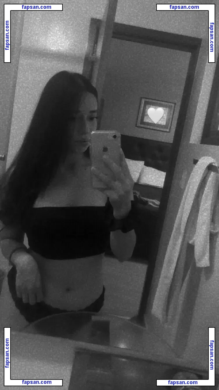 iranaguila голая фото #0120 с Онлифанс