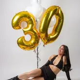 iranaguila голая #0010