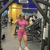 iranaguila голая #0030