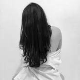 iranaguila голая #0032