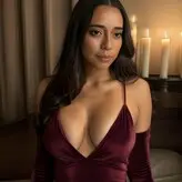 iranaguila голая #0036