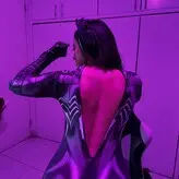 iranaguila голая #0047