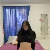 iranaguila голая #0049