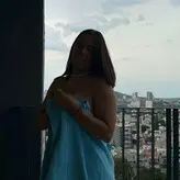 iranaguila голая #0055