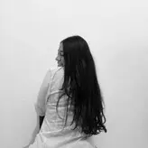 iranaguila голая #0101