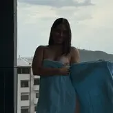 iranaguila голая #0119