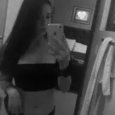 iranaguila голая #0120